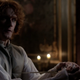 Illustration for article titled More Moments iOutlander/is Claire B.R.F. was a B.A.M.F.
